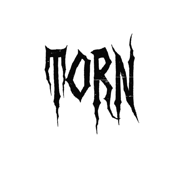 Torn 