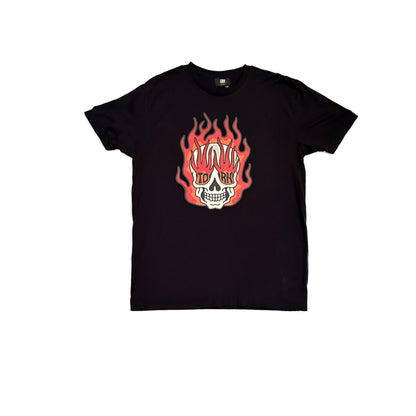 Tour Band T