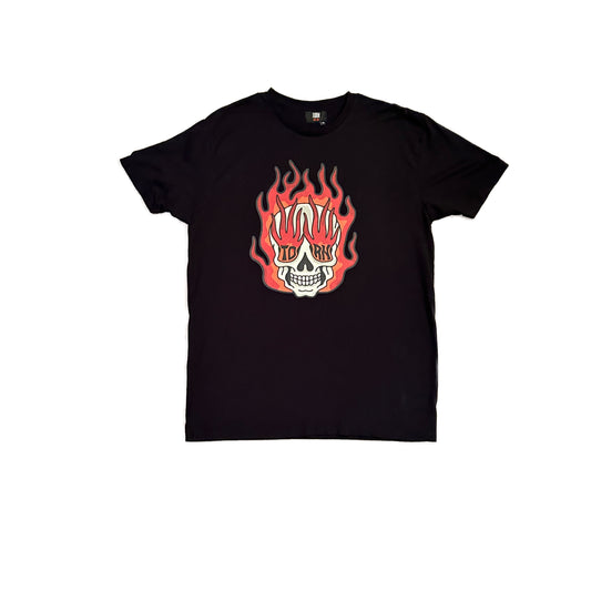 Tour Band T